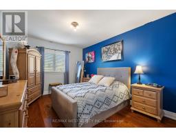 11 Tremont Road, Toronto, ON M9B3X3 Photo 27