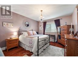 11 Tremont Road, Toronto, ON M9B3X3 Photo 28