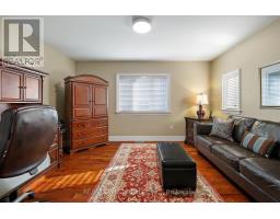 11 Tremont Road, Toronto, ON M9B3X3 Photo 29