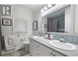 11 Tremont Road, Toronto, ON M9B3X3 Photo 30
