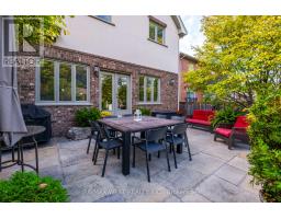 11 Tremont Road, Toronto, ON M9B3X3 Photo 31