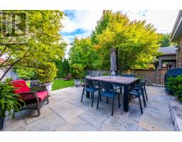 11 Tremont Road, Toronto, ON M9B3X3 Photo 32