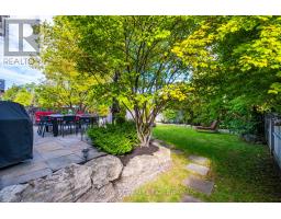 11 Tremont Road, Toronto, ON M9B3X3 Photo 33