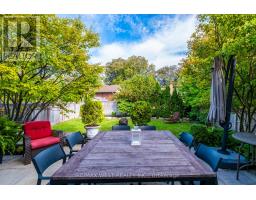 11 Tremont Road, Toronto, ON M9B3X3 Photo 34