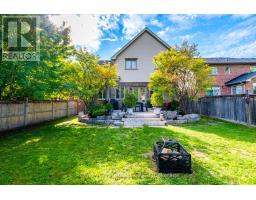 11 Tremont Road, Toronto, ON M9B3X3 Photo 35