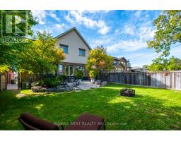 11 Tremont Road, Toronto, ON M9B3X3 Photo 36