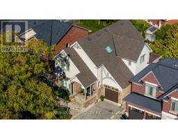 11 Tremont Road, Toronto, ON M9B3X3 Photo 37