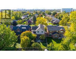 11 Tremont Road, Toronto, ON M9B3X3 Photo 38