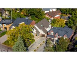 11 Tremont Road, Toronto, ON M9B3X3 Photo 39