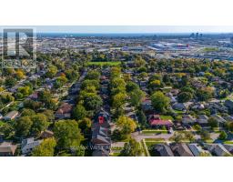 11 Tremont Road, Toronto, ON M9B3X3 Photo 40