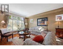 Primary Bedroom - 11 Tremont Road, Toronto, ON M9B3X3 Photo 6