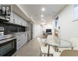 Lower - 180 Maria Street, Toronto, ON M6P1W4 Photo 11