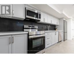 Lower - 180 Maria Street, Toronto, ON M6P1W4 Photo 12