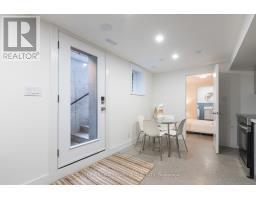 Lower - 180 Maria Street, Toronto, ON M6P1W4 Photo 13