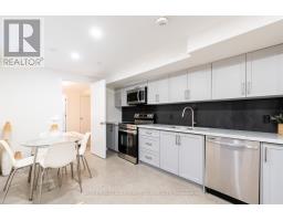 Lower - 180 Maria Street, Toronto, ON M6P1W4 Photo 14