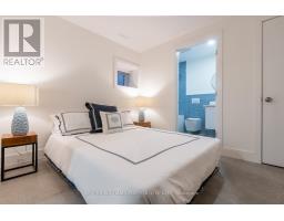 Lower - 180 Maria Street, Toronto, ON M6P1W4 Photo 16