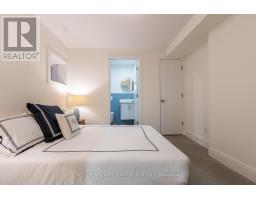 Lower - 180 Maria Street, Toronto, ON M6P1W4 Photo 17