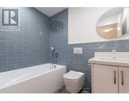 Lower - 180 Maria Street, Toronto, ON M6P1W4 Photo 18