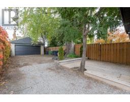 Lower - 180 Maria Street, Toronto, ON M6P1W4 Photo 23