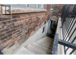 Lower - 180 Maria Street, Toronto, ON M6P1W4 Photo 25