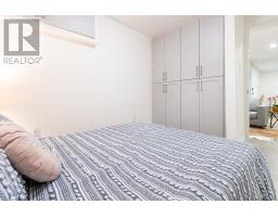 Lower - 180 Maria Street, Toronto, ON M6P1W4 Photo 6