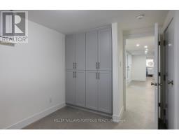 Lower - 180 Maria Street, Toronto, ON M6P1W4 Photo 7