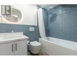 Lower - 180 Maria Street, Toronto, ON M6P1W4 Photo 8