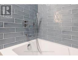 Lower - 180 Maria Street, Toronto, ON M6P1W4 Photo 9