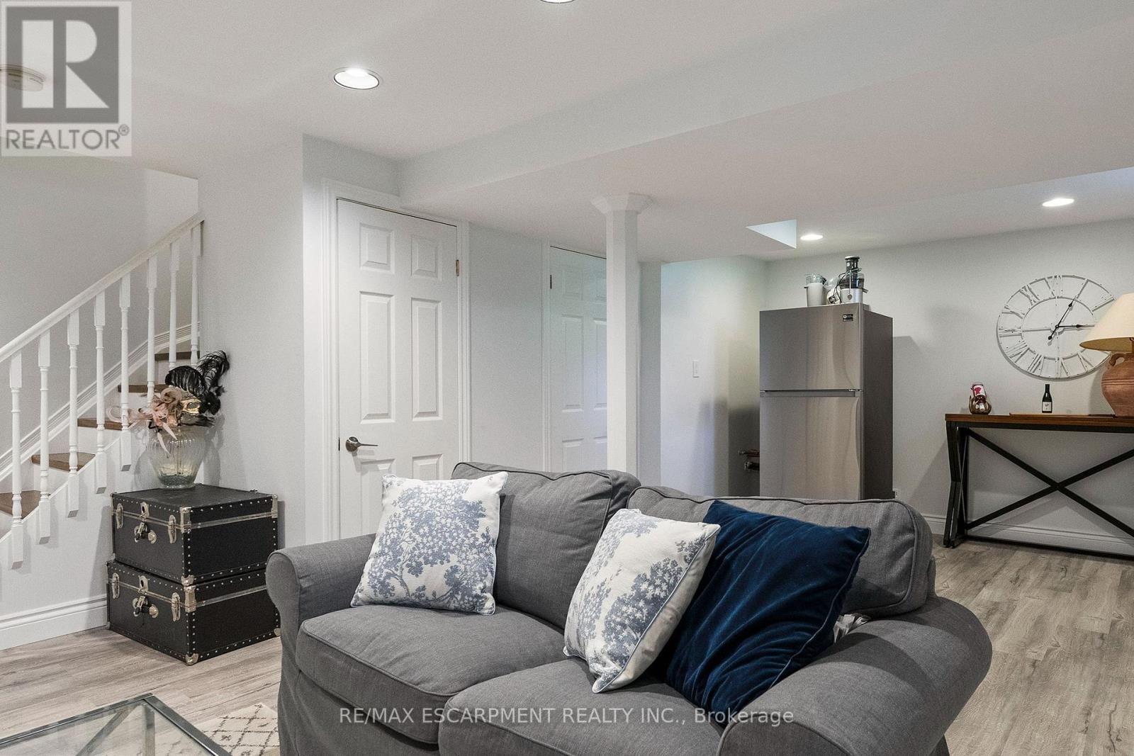 1839 Fellen Place, Mississauga, ON photo 30