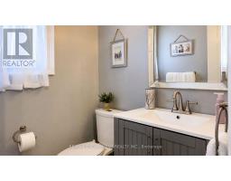 1839 Fellen Place, Mississauga, ON L5J4S4 Photo 15