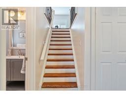 1839 Fellen Place, Mississauga, ON L5J4S4 Photo 16