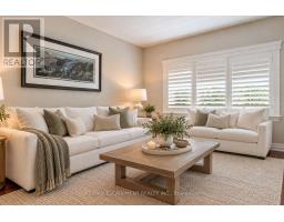 1839 Fellen Place, Mississauga, ON L5J4S4 Photo 17