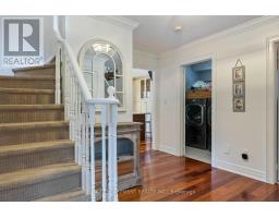 1839 Fellen Place, Mississauga, ON L5J4S4 Photo 19