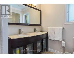 1839 Fellen Place, Mississauga, ON L5J4S4 Photo 23