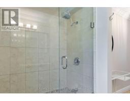 1839 Fellen Place, Mississauga, ON L5J4S4 Photo 24