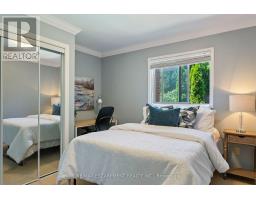 1839 Fellen Place, Mississauga, ON L5J4S4 Photo 25