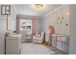 1839 Fellen Place, Mississauga, ON L5J4S4 Photo 26