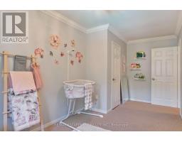 1839 Fellen Place, Mississauga, ON L5J4S4 Photo 27