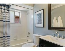 1839 Fellen Place, Mississauga, ON L5J4S4 Photo 28