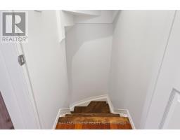 1839 Fellen Place, Mississauga, ON L5J4S4 Photo 29
