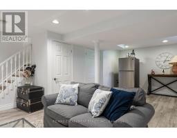1839 Fellen Place, Mississauga, ON L5J4S4 Photo 30