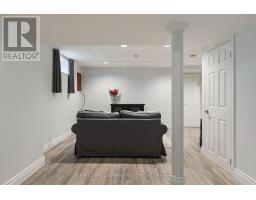 1839 Fellen Place, Mississauga, ON L5J4S4 Photo 31