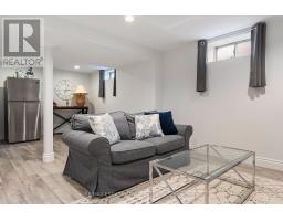 1839 Fellen Place, Mississauga, ON L5J4S4 Photo 32