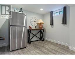 1839 Fellen Place, Mississauga, ON L5J4S4 Photo 33