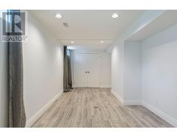 1839 Fellen Place, Mississauga, ON L5J4S4 Photo 34