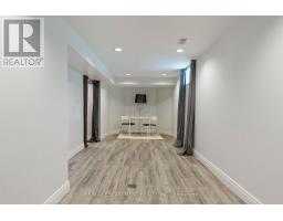 1839 Fellen Place, Mississauga, ON L5J4S4 Photo 35