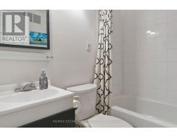 1839 Fellen Place, Mississauga, ON L5J4S4 Photo 36