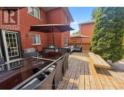1839 Fellen Place, Mississauga, ON L5J4S4 Photo 39