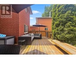 1839 Fellen Place, Mississauga, ON L5J4S4 Photo 40