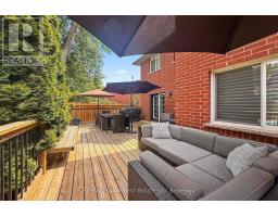 1839 Fellen Place, Mississauga, ON L5J4S4 Photo 41